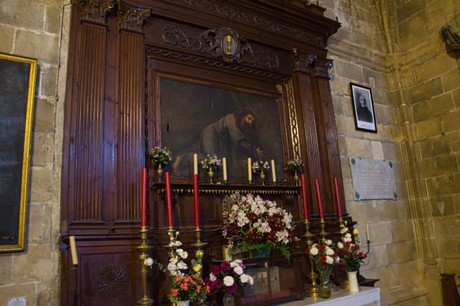 Jerez de la Frontera